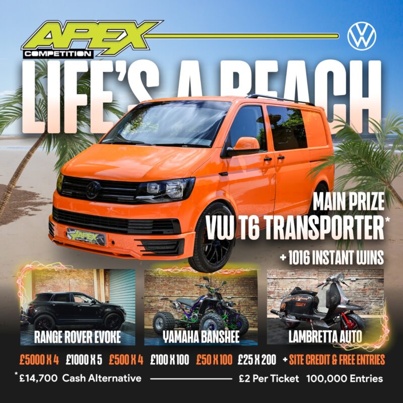 vw-t6-transporter-or-14-700-1021-instant-wins-30-6-2024-apex